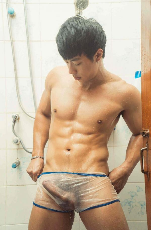 BANG-4-–-Best-Of-Babe